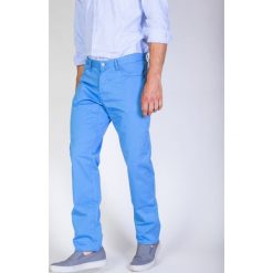 Jaggy Jaggy_8746223_c4. Jeansy męskie Jaggy, xl, bez wzorów. Za 103,00 zł.