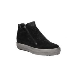 Botki damskie: Botki Igi amp;co SNEAKERSY IGI CO 67545/00