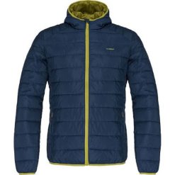 Loap Męska kurtka marki Iridos Poseidon CLM1858-M50M (rozmiar XL). Kurtki sportowe męskie Loap, xl, bez wzorów, bez kaptura, outdoorowe. W wyprzedaży za 143,00 zł.