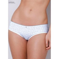 Bokserki Speidel Heavenly 920291. Bokserki damskie SPEIDEL, bez wzorów. Za 56,70 zł.
