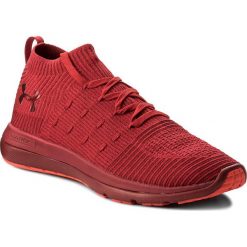 Buty sportowe męskie: Buty UNDER ARMOUR - Ua Slingflex Rise 3019874-600 Pie/Pic/Pic