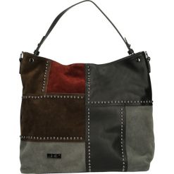 Torebki klasyczne damskie: Torba - 4-85-M NE-M-G