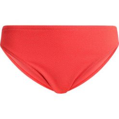 Bikini: Palmers SPORTY SUMMER SLIP Dół od bikini orange