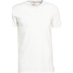 T-shirty męskie: Scotch & Soda HOME ALONE Tshirt basic white