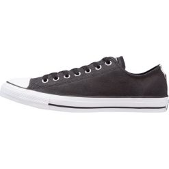 Trampki męskie: Converse CHUCK TAYLOR ALL STAR FASHION Tenisówki i Trampki black/white