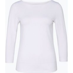 Apriori - Koszulka damska, biały. Białe koszulki damskie Apriori, xl, z lycry. Za 129,95 zł.