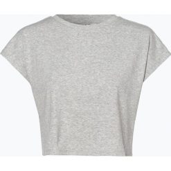 Review - T-shirt damski, szary. T-shirty damskie Review. Za 69,95 zł.