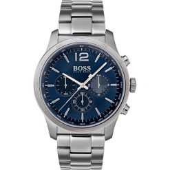 Zegarki męskie: Zegarek męski Hugo Boss The Professional 1513527