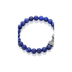 OXMO® - BRANSOLETA FOR HIM No. 7008B. Bransoletki męskie Oxmo® jewellery. Za 349,00 zł.