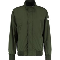 Kurtki męskie bomber: Scotch & Soda Kurtka Bomber military