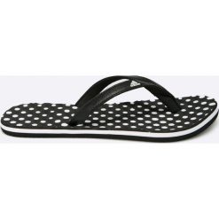 Chodaki damskie: adidas Performance - Japonki