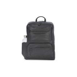 Plecaki męskie: Plecaki Piquadro N ZAINO PORTA PC