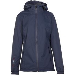 KILLTEC Kurtka damska Elif granatowa r.38 (3001538). Kurtki sportowe damskie marki KILLTEC. Za 191,56 zł.