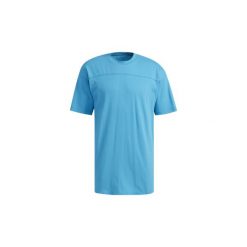 T-shirty z krótkim rękawem adidas Koszulka Sport 2 Street Summer. Różowe koszulki męskie Adidas, s, bez wzorów, sportowe, bez kołnierzyka, z krótkim rękawem, krótkie. Za 99,95 zł.