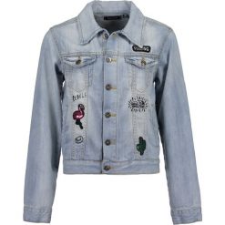 Kurtki dziewczęce: Blue Seven – Kurtka dziecięca 140-176 cm