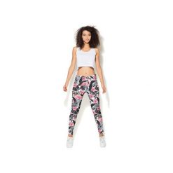 Spodnie CP-017 269. Spodnie damskie Colour pleasure. Za 159,00 zł.