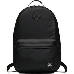 PLECAK SB ICON. Plecaki męskie Nike, bez wzorów, biznesowe. Za 159,99 zł.