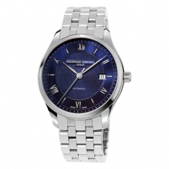 ZEGAREK FREDERIQUE CONSTANT FC-303MN5B6B. Zegarki męskie FREDERIC CONSTANT. Za 4099,00 zł.