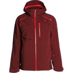 Kurtki sportowe męskie: Schöffel JACKET OBERTAUERN Kurtka narciarska andorra