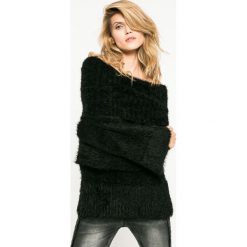 Golfy damskie: Medicine – Sweter Dark Bloom