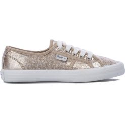 Buty sportowe dziewczęce: Tenisówki Baker Crack Girls