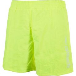 Speedo Spodenki, szorty kąpielowe Scope 16 M żółte r. M (8-01320A878). Żółte kąpielówki męskie marki Speedo. Za 73,19 zł.