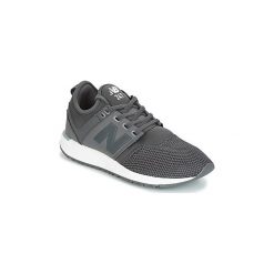 Buty New Balance WRL247. Trampki i tenisówki damskie New Balance. Za 314,81 zł.