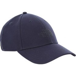 THE NORTH FACE 66 CLASSIC HAT > 00CF8CN4L1. Czapki damskie The North Face, bez wzorów, z bawełny. Za 79,99 zł.