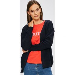 Kardigany damskie: Trendyol – Kardigan
