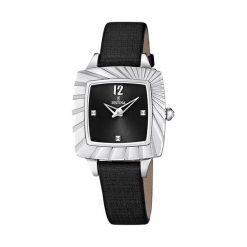 Festina F16650-4 - Szybka i bezpieczna dostawa Gratis, szczegóły zobacz w sklepie. Szare zegarki damskie marki Festina. Za 287,00 zł.