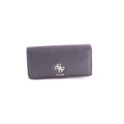 Portfele damskie: Portfele Guess 53590