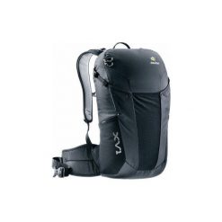 Torby na laptopa: Deuter – DEUTER Plecak XV 2 – waga 980 –