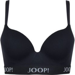 Biustonosz JOOP! Modern Cosiness 607023. Biustonosze JOOP!, bez wzorów. Za 179,00 zł.