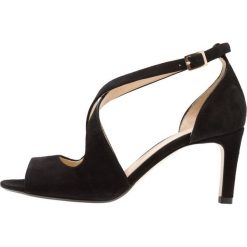 Sandały damskie: Hobbs LOIS Sandały black