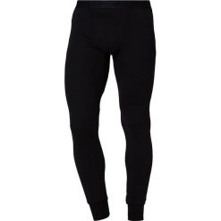 Kalesony męskie: Jockey MODERN THERMALS Kalesony black