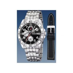 Zegarki męskie: Zegarek męski Festina Sport F16494_2