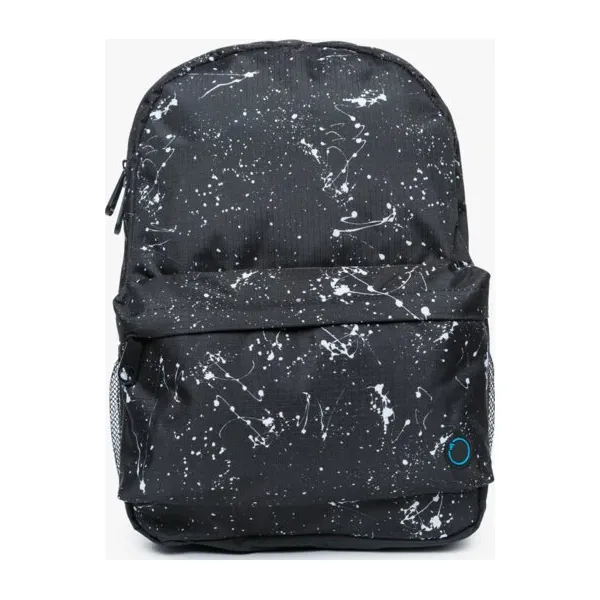 Feewear Plecak Braga , multicolor, rozmiar ONE SIZE. Plecaki damskie Feewear, bez wzorów, z poliesteru. W wyprzedaży za 71,99 zł.