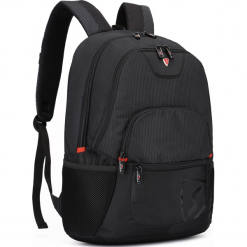 Torby na laptopa: Sumdex BP – 305 15″-16″ czarny