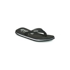 Japonki Cool shoe OS CHOP. Czarne klapki męskie Cool Shoe, bez wzorów. Za 99,00 zł.