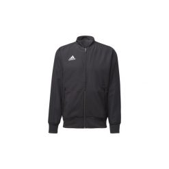 Bluzy męskie: Bluzy dresowe adidas Bluza wyjściowa Condivo 18