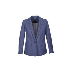 Marynarki i żakiety damskie: Żakiety / Blezery Armani jeans FADIOTTA