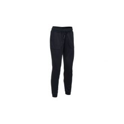 Spodnie Under Armour LTWT Storm AF Jogger Pants 1280695-001. Czarne spodnie damskie Under Armour, s. Za 179,99 zł.
