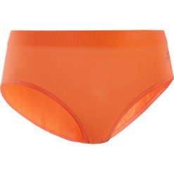 Majtki Do Biegania. Różowe majtki damskie KALENJI, s, z elastanu. Za 19,99 zł.