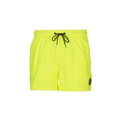 Kąpielówki męskie: Kostiumy kąpielowe Quiksilver EVERYDVL15 M JAMV YHJ1
