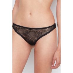 Figi: Etam – Figi Pure sensation- tanga