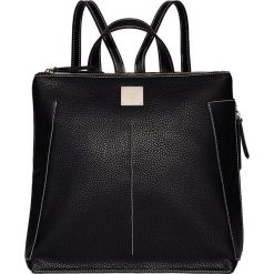 Plecaki damskie: Fiorelli – Plecak