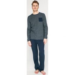 Piżamy męskie: Tokyo Laundry – Piżama