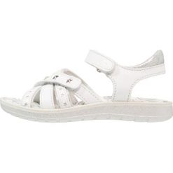 Sandały chłopięce: Primigi Sandały bianco/argento