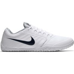 Buty sportowe męskie: Nike Buty męskie Air Pernix białe r. 40 (818970-100)