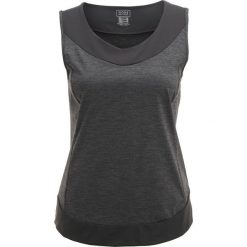 Topy sportowe damskie: Gore Bike Wear POWER TRAIL Top raven brown